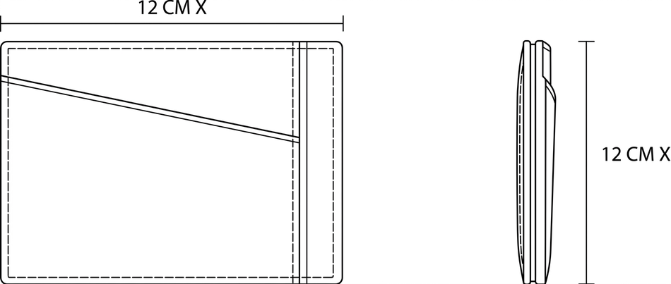 Sizing guide - guia-tarjetero-brunello-cucinelli-blanco.png