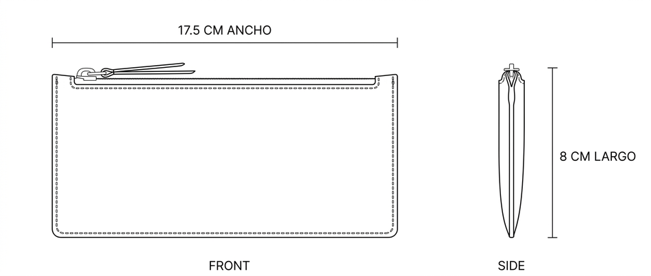 Sizing guide - guia-tarjetero-louis-vuitton.png