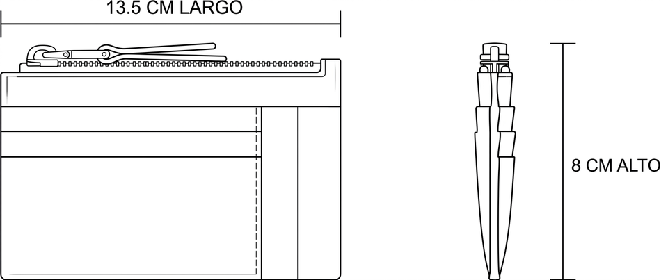 Sizing guide - guia-tarjetero-miu-miu-dorado.png