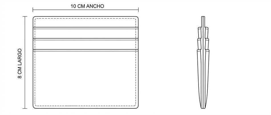 Sizing guide - guia-tarjetero-prada-azul-marino.png