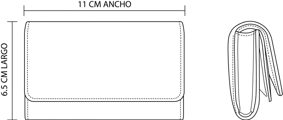 Sizing guide - guia-tarjetero-prada-saffiano-fucsia.png