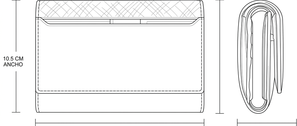 Sizing guide - guia-tarjetero-prada-saffiano-negro-llavero.png