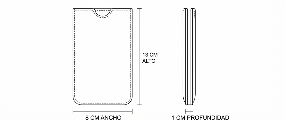 Sizing guide - guia-tarjetero-vivienne-westwood-monogram.png