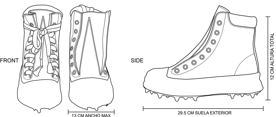 Sizing guide - guia-tenis-carol-christian-poell-drip-sneakers-red.png