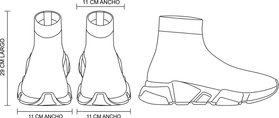 Sizing guide - guia-tenis-mm6-maison-margiela-high.png