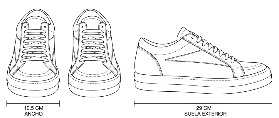 Sizing guide - guia-tenis-rick-owens-blue-gamuza.png
