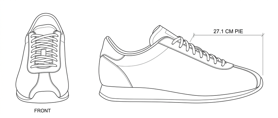 Sizing guide - guia-tenis-tokyo-bubblegum.png