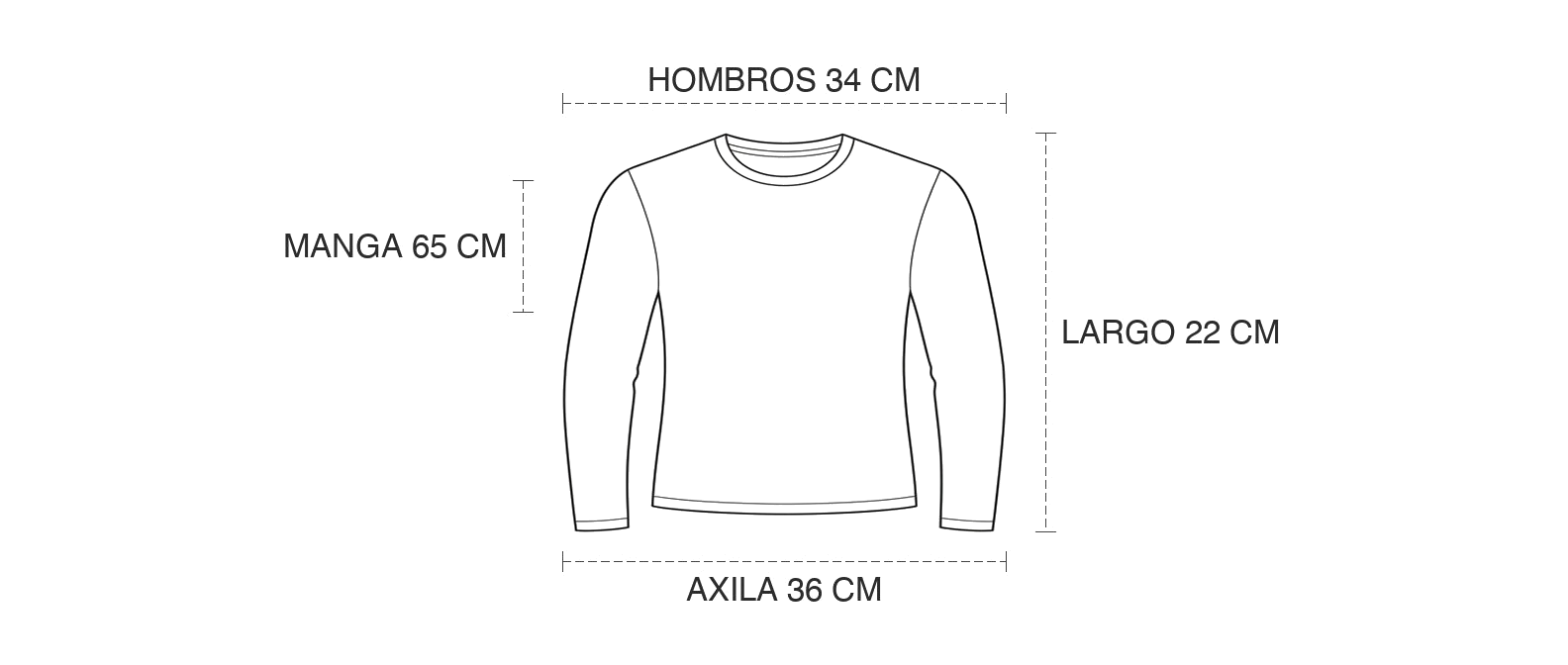 Guia top-drkshdw-manga-larga