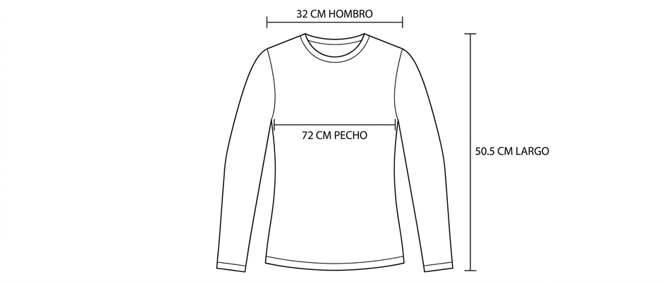 Sizing guide - guia-top-marine-serre-moon-print-brown.png