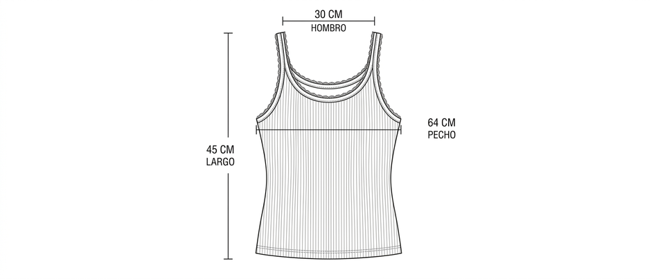Sizing guide - guia-top-prada-cafe-tank.png