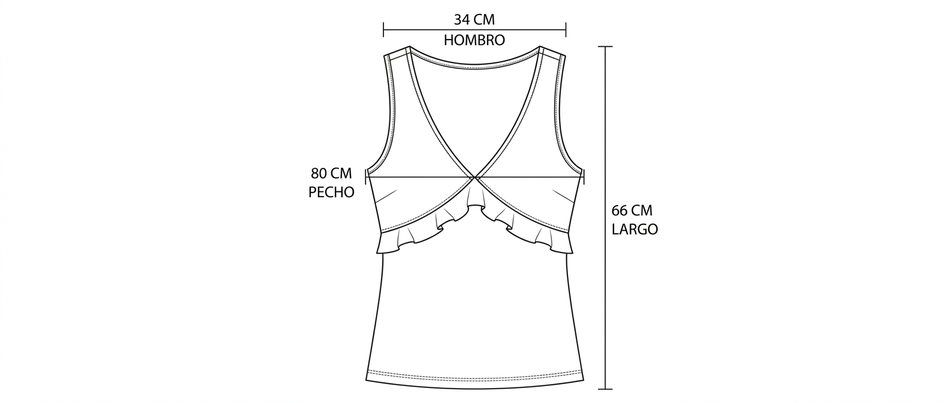 Sizing guide - guia-top-roberto-cavalli-print.png