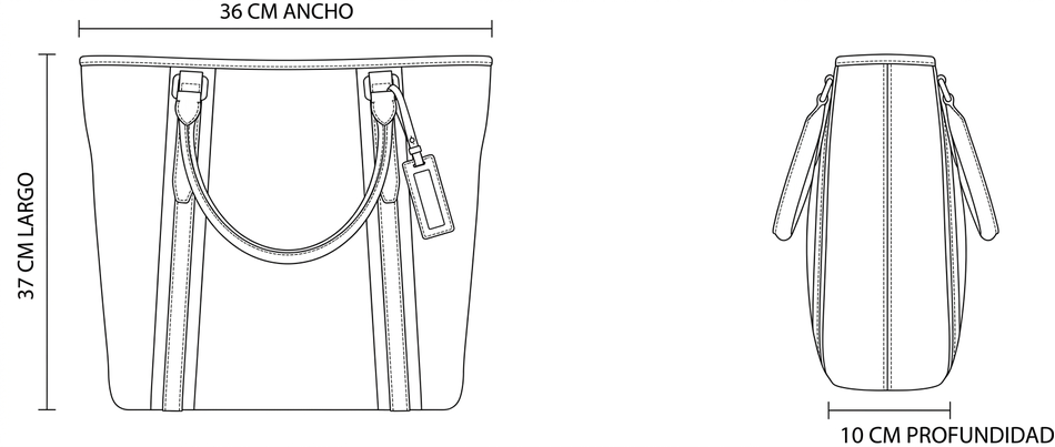 Sizing guide - guia-tote-bag-burberry-black-lable-vintage.png