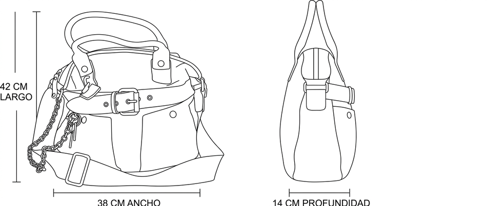 Sizing guide - guia-tote-bag-dolce-gabbana.png