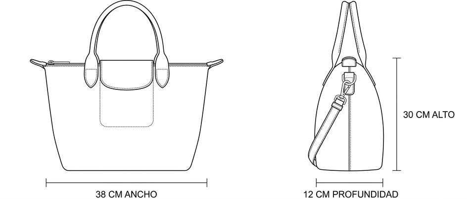 Sizing guide - guia-tote-bag-parachute-prada.png