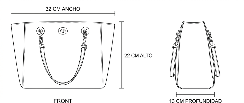 Sizing guide - guia-tote-coach-leather-with-chain-handles.png
