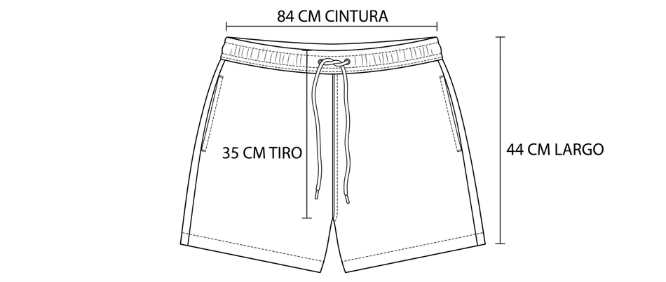 Sizing guide - guia-traje-de-bano-vilebrequin-beach-pants-naranja.png