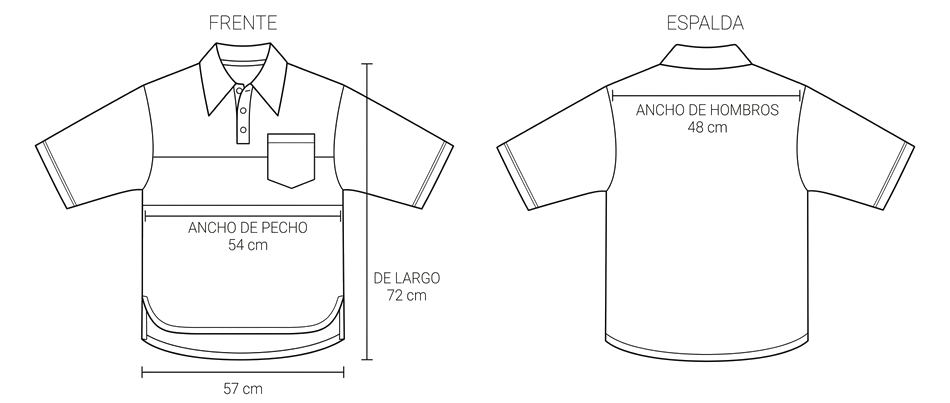 Guia tshirt-adidas-originals-x-willy-tee