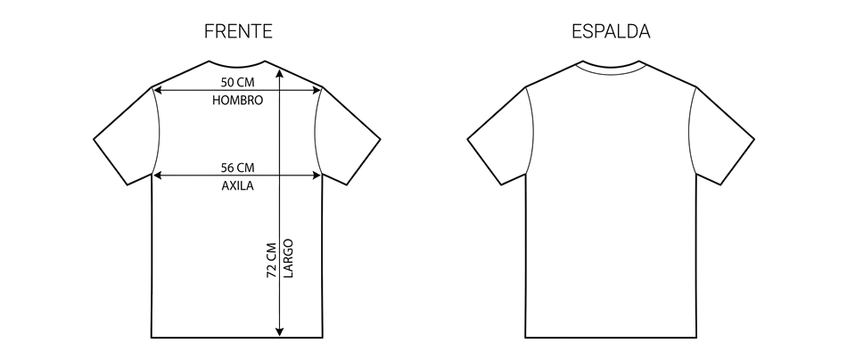 Guia tshirt-kenzo-logo-tee