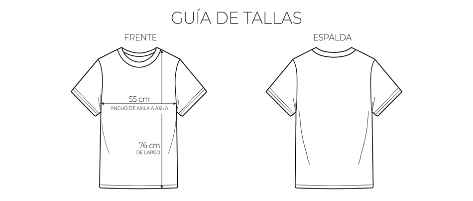 Guia tshirt-supreme-x-thrasher-collab-tee