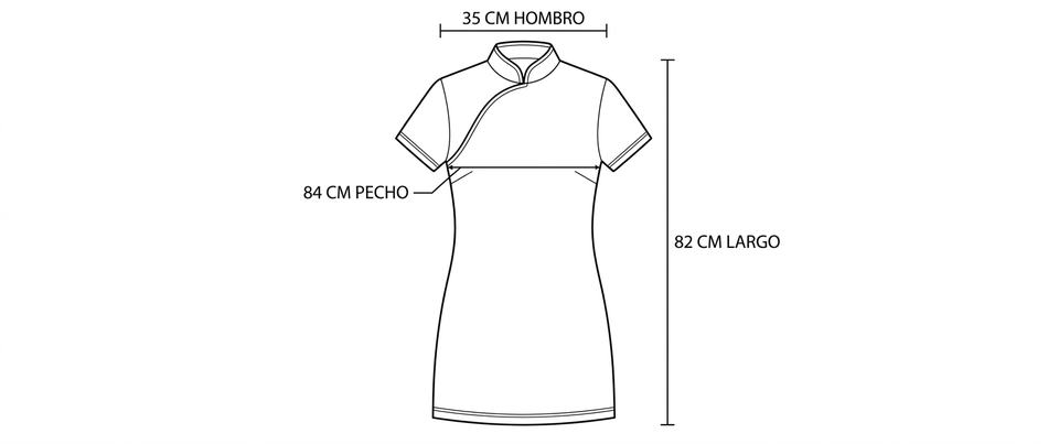 Sizing guide - guia-vestido-adidas-negro-qi-pao.png