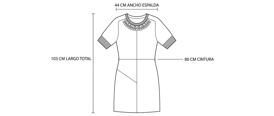 Sizing guide - guia-vestido-dries-van-noten-knitted-patchwork.png