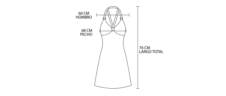 Sizing guide - guia-vestido-just-cavalli-morado.png
