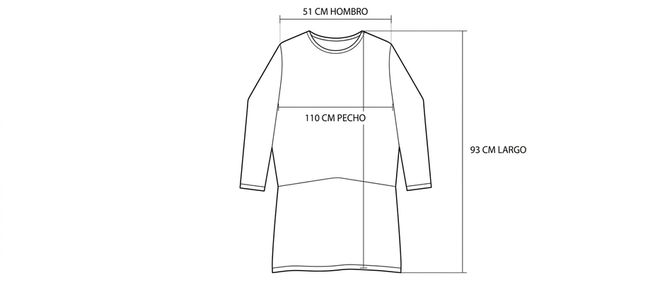 Sizing guide - guia-vestido-marni-gris.png