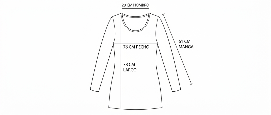 Sizing guide - guia-vestido-patrizia-pepe-encaje.png