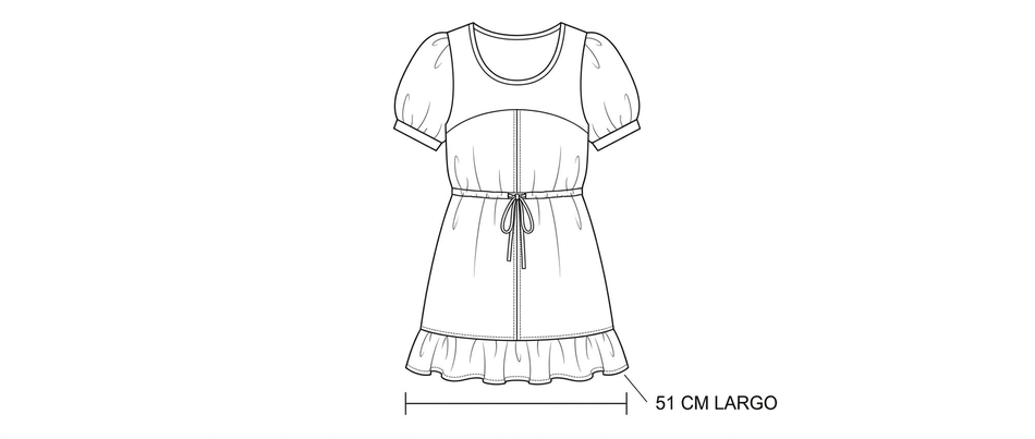 Sizing guide - guia-vestido-tsumori-chisato-tipo.png