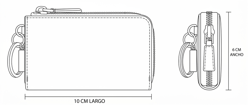 Sizing guide - guia-wallets-prada-zipper-wallet-card-holder-black.png