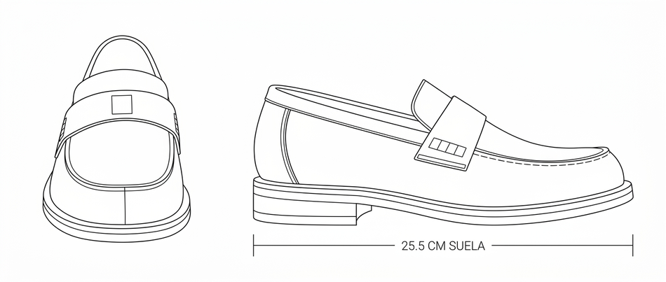 Sizing guide - guia-zapato-maison-margiela-black-leather-loafers.png
