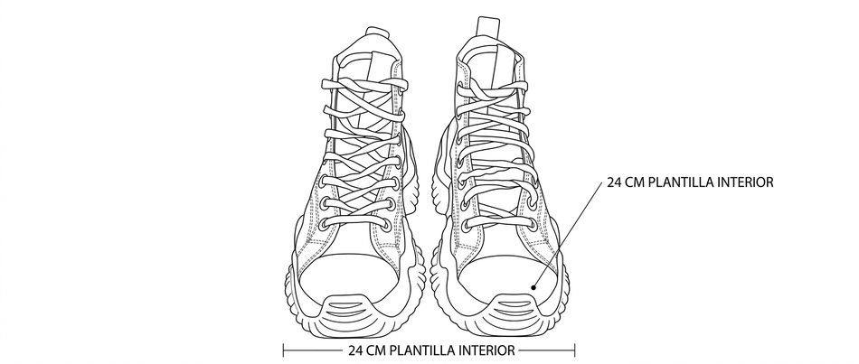 Sizing guide - guia-zapatos-converse-run-star-motion-high-top-beige.png