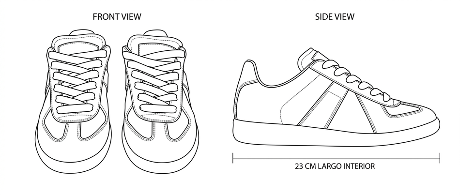 Sizing guide - guia-zapatos-margiela-gat.png