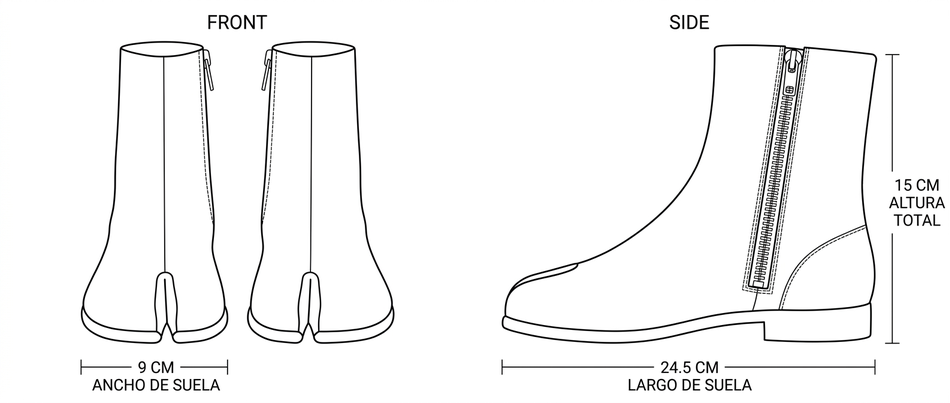 Sizing guide - guia-zapatos-mm6-maison-margiela-tabi-boots.png