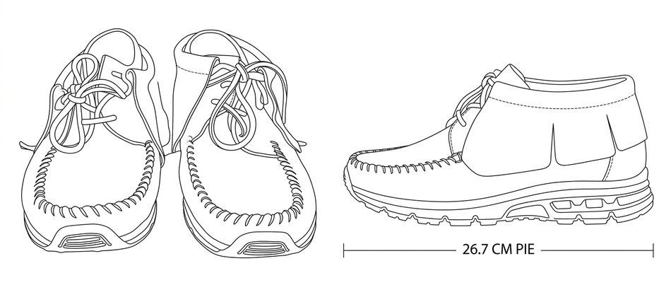 Sizing guide - guia-zapatos-visvim-fbt.png
