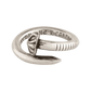 Nail Ring