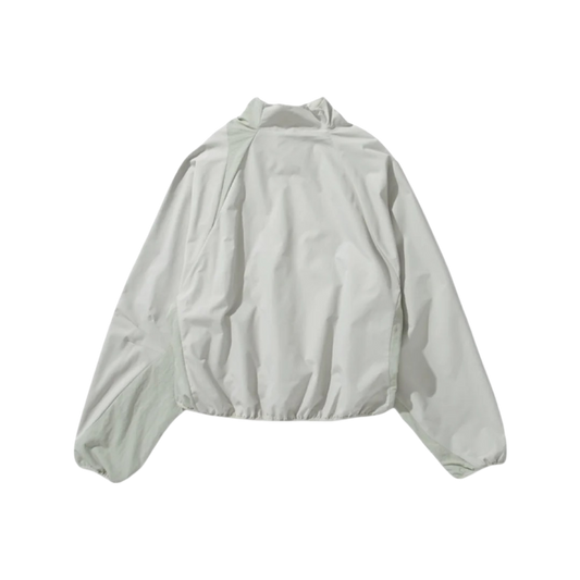 4.0+ Technical Jacket Right