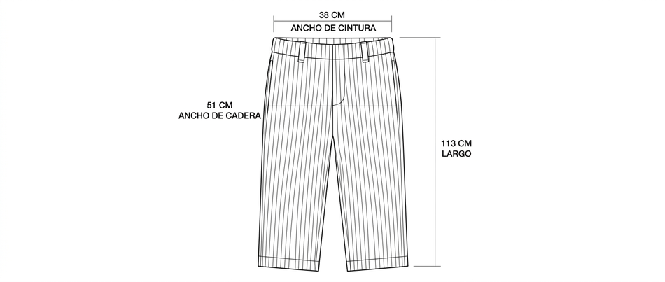 Sizing guide - issey-miyake-pantalones-pleats-please-straight-leg.png
