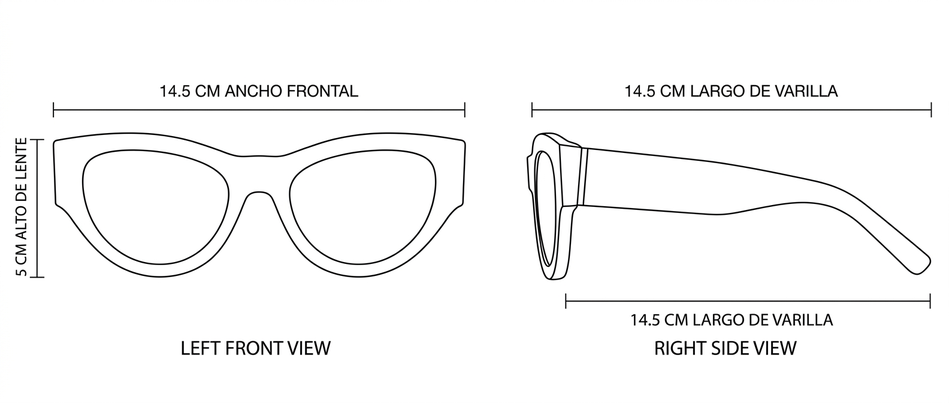Sizing guide - lentes-ysl-m94-negro.png