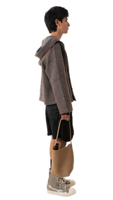 LOOK 3.