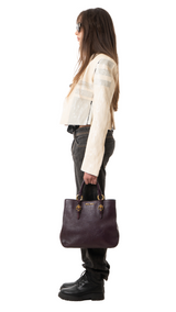 LOOK 2.