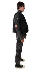 LOOK 1.