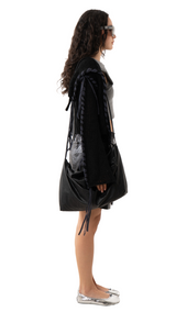 LOOK 4.