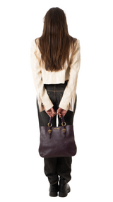 LOOK 2.