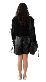 LOOK 4.