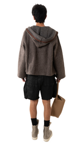 LOOK 3.