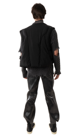 LOOK 1.
