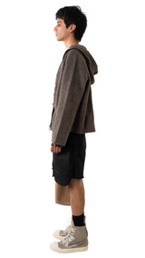 LOOK 3.