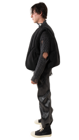 LOOK 1.