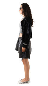 LOOK 4.